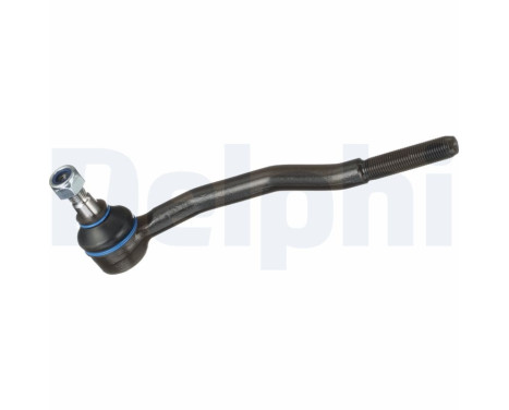 Tie Rod End TA1593 Delphi, Image 2