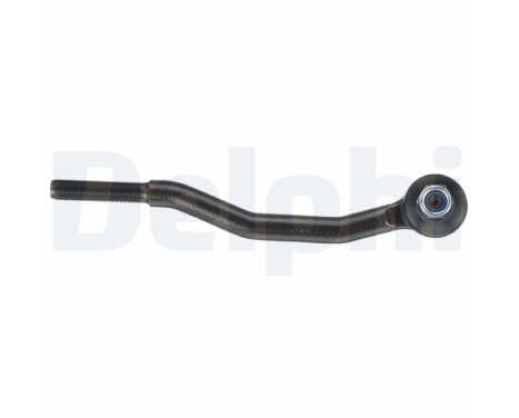 Tie Rod End TA1593 Delphi, Image 4