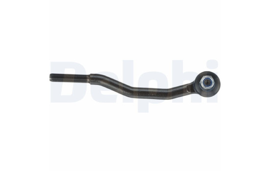 Tie Rod End TA1593 Delphi, Image 4