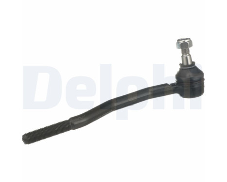 Tie Rod End TA1594 Delphi