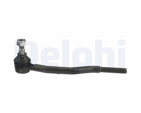 Tie Rod End TA1594 Delphi, Image 2