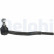 Tie Rod End TA1594 Delphi, Thumbnail 2