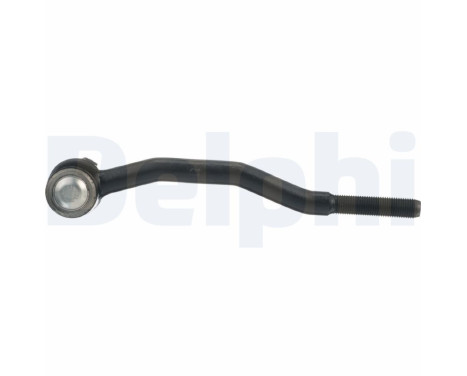 Tie Rod End TA1594 Delphi, Image 3