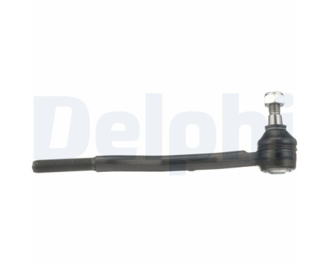 Tie Rod End TA1594 Delphi, Image 4