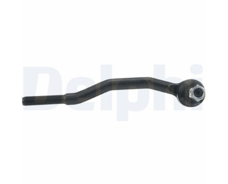 Tie Rod End TA1594 Delphi, Image 5