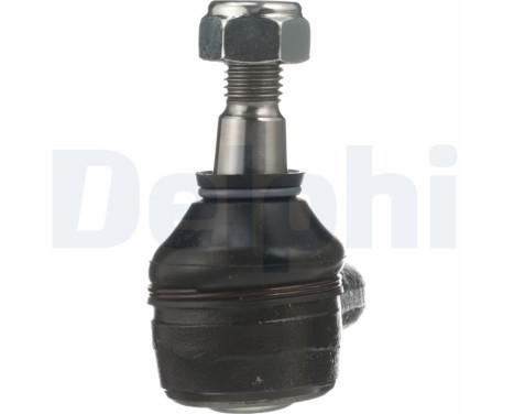 Tie Rod End TA1594 Delphi, Image 6