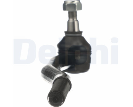 Tie Rod End TA1594 Delphi, Image 7