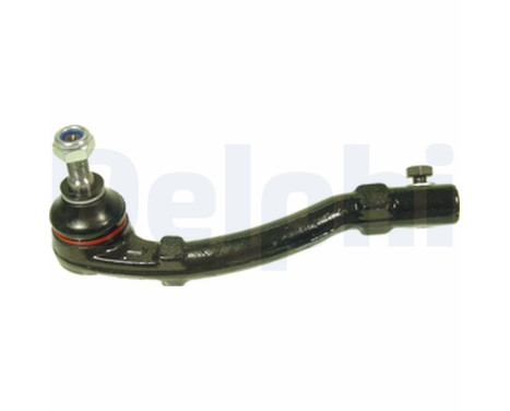 Tie Rod End TA1602 Delphi