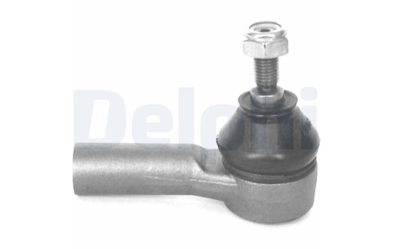 Tie Rod End TA1607 Delphi