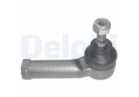 Tie Rod End TA1619 Delphi