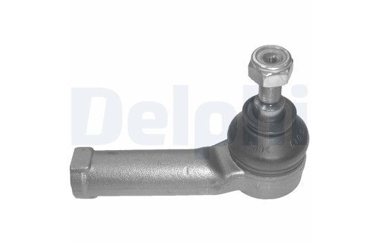Tie Rod End TA1619 Delphi