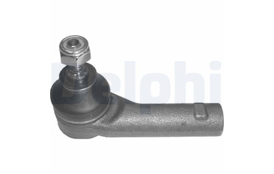 Tie Rod End TA1620 Delphi