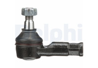 Tie Rod End TA1624 Delphi