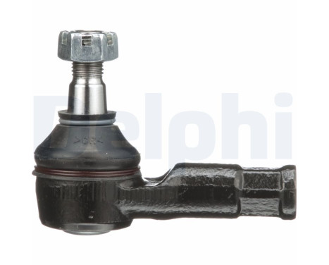 Tie Rod End TA1624 Delphi