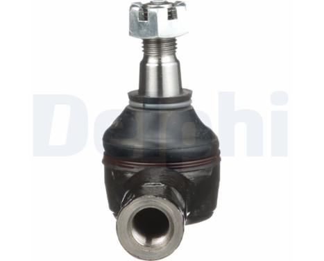 Tie Rod End TA1624 Delphi, Image 5