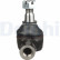 Tie Rod End TA1624 Delphi, Thumbnail 5