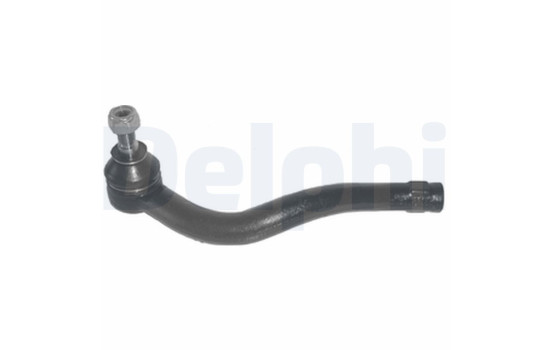 Tie Rod End TA1638 Delphi
