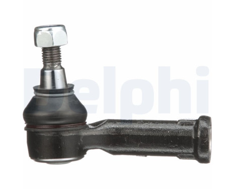 Tie Rod End TA1640 Delphi