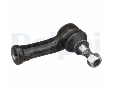 Tie Rod End TA1640 Delphi, Image 2