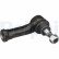 Tie Rod End TA1640 Delphi, Thumbnail 2