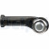 Tie Rod End TA1640 Delphi, Thumbnail 3
