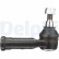 Tie Rod End TA1640 Delphi, Thumbnail 4