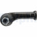 Tie Rod End TA1640 Delphi, Thumbnail 5