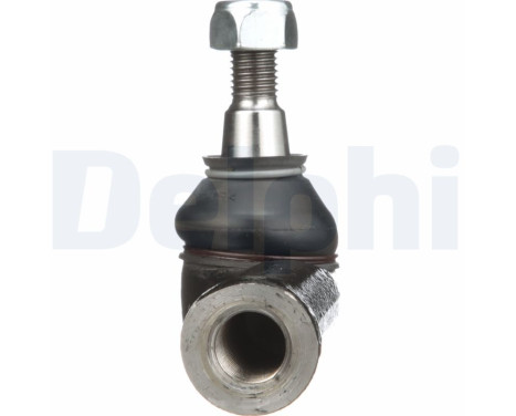 Tie Rod End TA1640 Delphi, Image 7