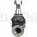 Tie Rod End TA1640 Delphi, Thumbnail 7
