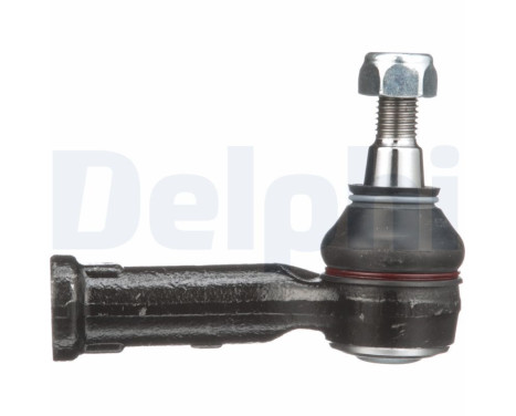 Tie Rod End TA1641 Delphi