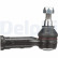 Tie Rod End TA1641 Delphi