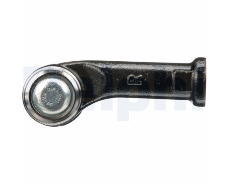 Tie Rod End TA1641 Delphi, Image 4