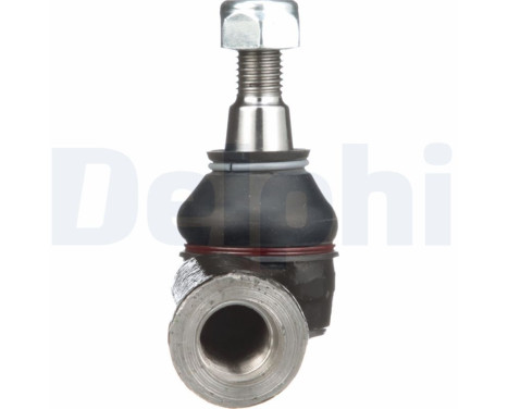 Tie Rod End TA1641 Delphi, Image 7