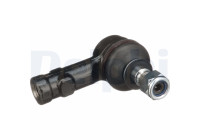 Tie Rod End TA1643 Delphi