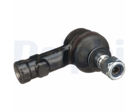 Tie Rod End TA1643 Delphi