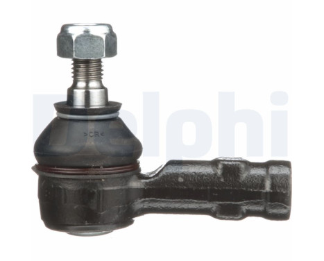 Tie Rod End TA1643 Delphi, Image 2