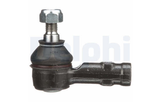 Tie Rod End TA1643 Delphi, Image 2