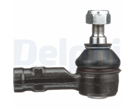 Tie Rod End TA1643 Delphi, Image 3
