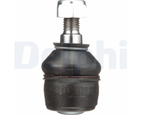 Tie Rod End TA1643 Delphi, Image 4