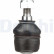 Tie Rod End TA1643 Delphi, Thumbnail 4