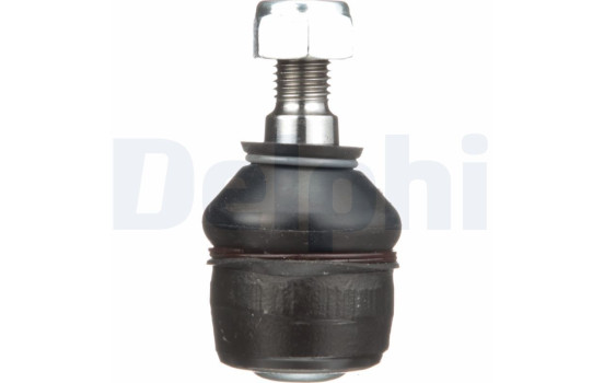 Tie Rod End TA1643 Delphi, Image 4