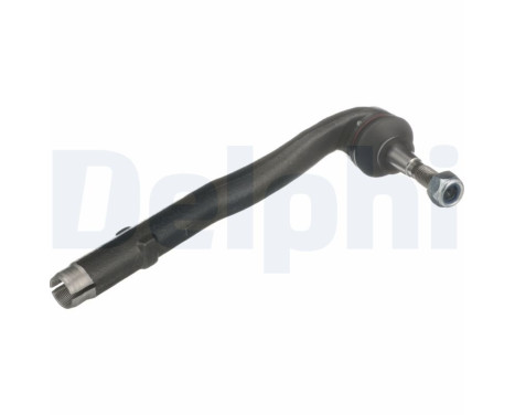 Tie Rod End TA1645 Delphi, Image 2