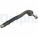 Tie Rod End TA1645 Delphi, Thumbnail 2