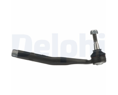 Tie Rod End TA1645 Delphi, Image 3