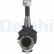 Tie Rod End TA1645 Delphi, Thumbnail 6