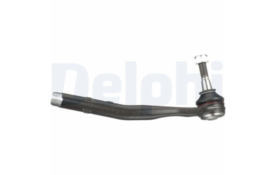 Tie Rod End TA1646 Delphi, Image 2