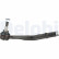 Tie Rod End TA1646 Delphi, Thumbnail 3