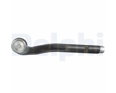 Tie Rod End TA1646 Delphi, Image 4