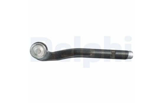 Tie Rod End TA1646 Delphi, Image 4