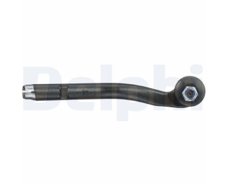 Tie Rod End TA1646 Delphi, Image 5